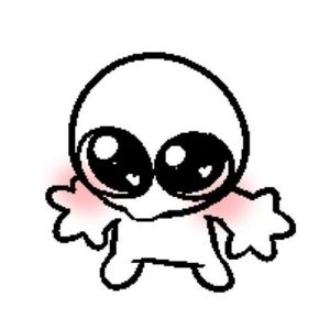 Meet your Posher, Dirk